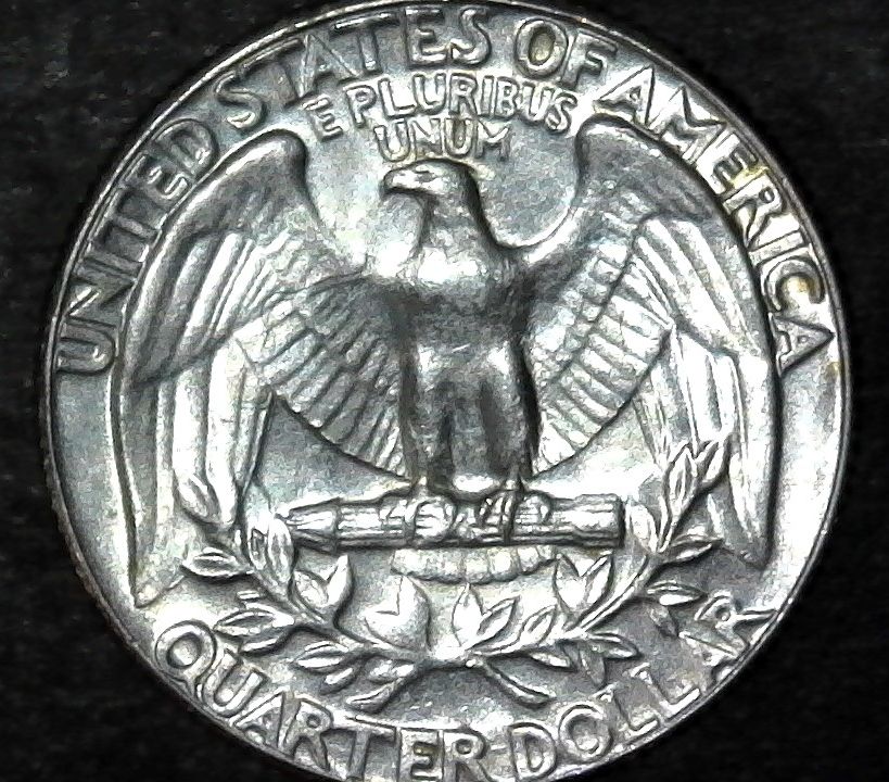 1974-D-Quarter-Die-Clash?